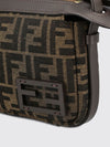 woman's handbag