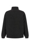 the jil sander wool jacket