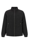 the jil sander wool jacket