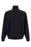 the jil sander jacket