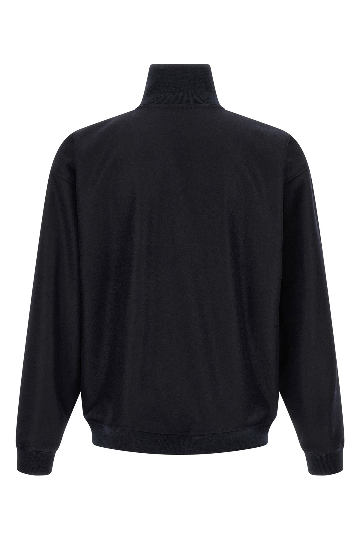 the jil sander jacket