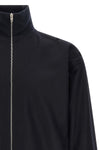 the jil sander jacket