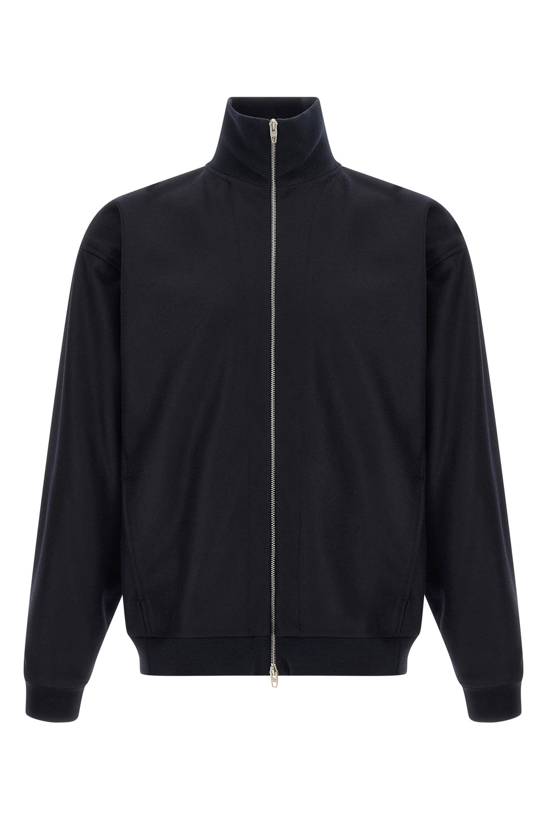 JIL SANDER 48 the jil sander jacket