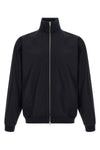 the jil sander jacket