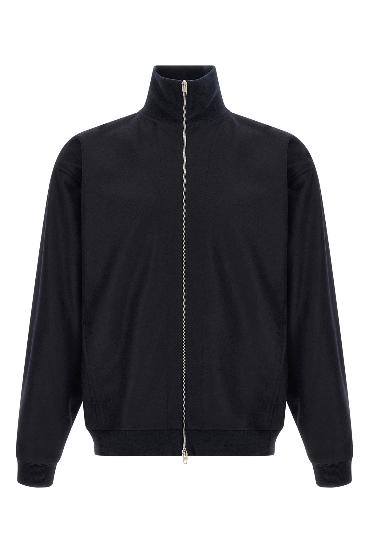 the jil sander jacket