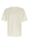 cotton jersey t-shirt