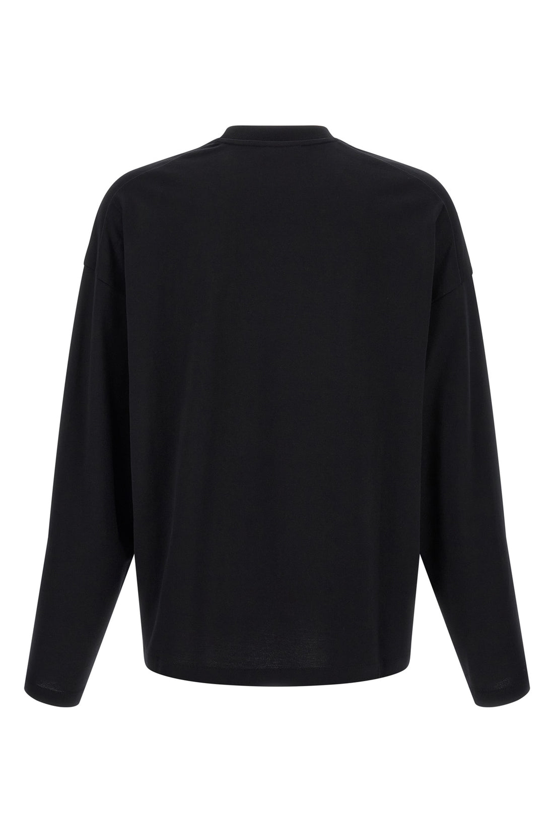 JIL SANDER L the jil sander long-sleeved t-shirt