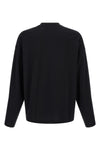 the jil sander long-sleeved t-shirt