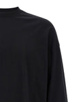 the jil sander long-sleeved t-shirt