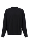 the jil sander long-sleeved t-shirt