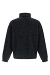 the jil sander sweatshirt