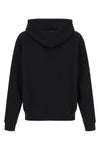 the jil sander hoodie establishes a foundation of modern minimalism