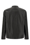 the jil sander 145 jacket