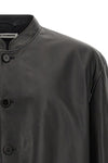 the jil sander 145 jacket