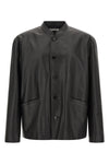 the jil sander 145 jacket