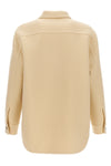 wool coat