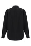 08 wool shirt