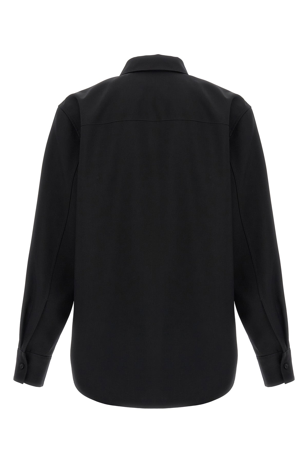 08 wool shirt