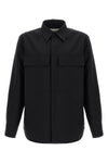 08 wool shirt