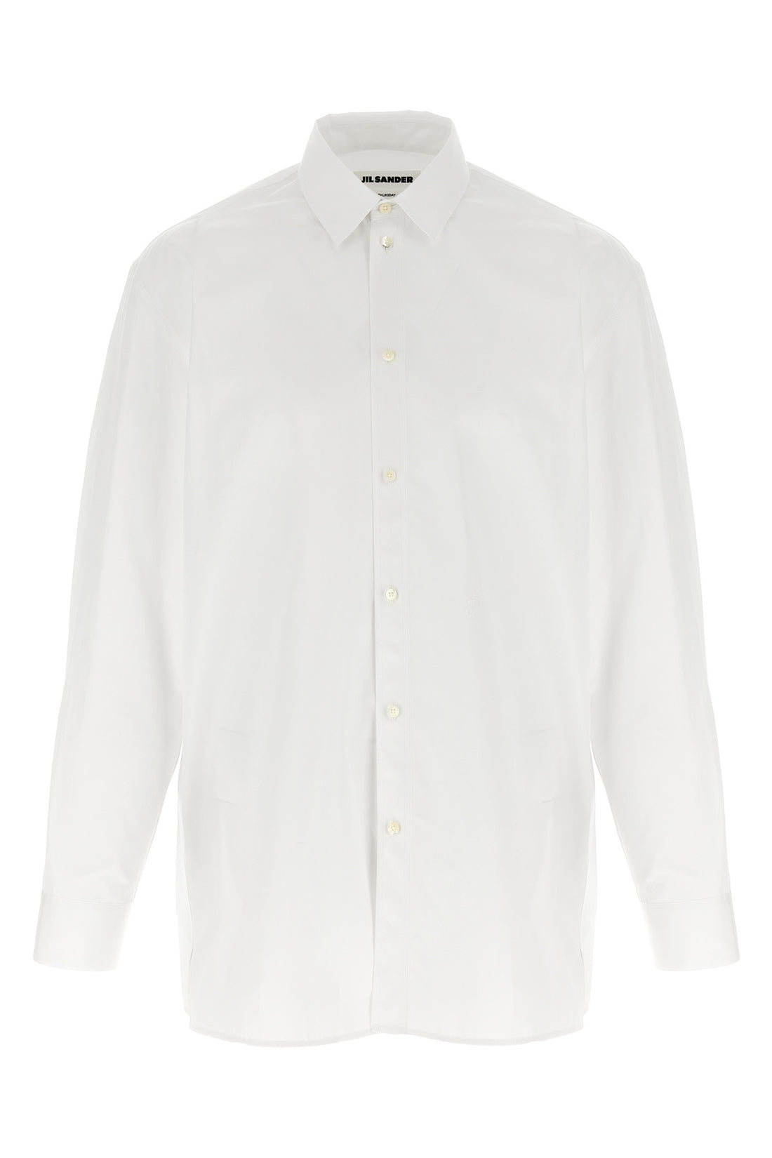 JIL SANDER 39 cm thursday a