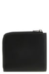 nappa leather wallet