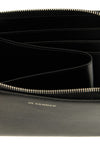 nappa leather wallet