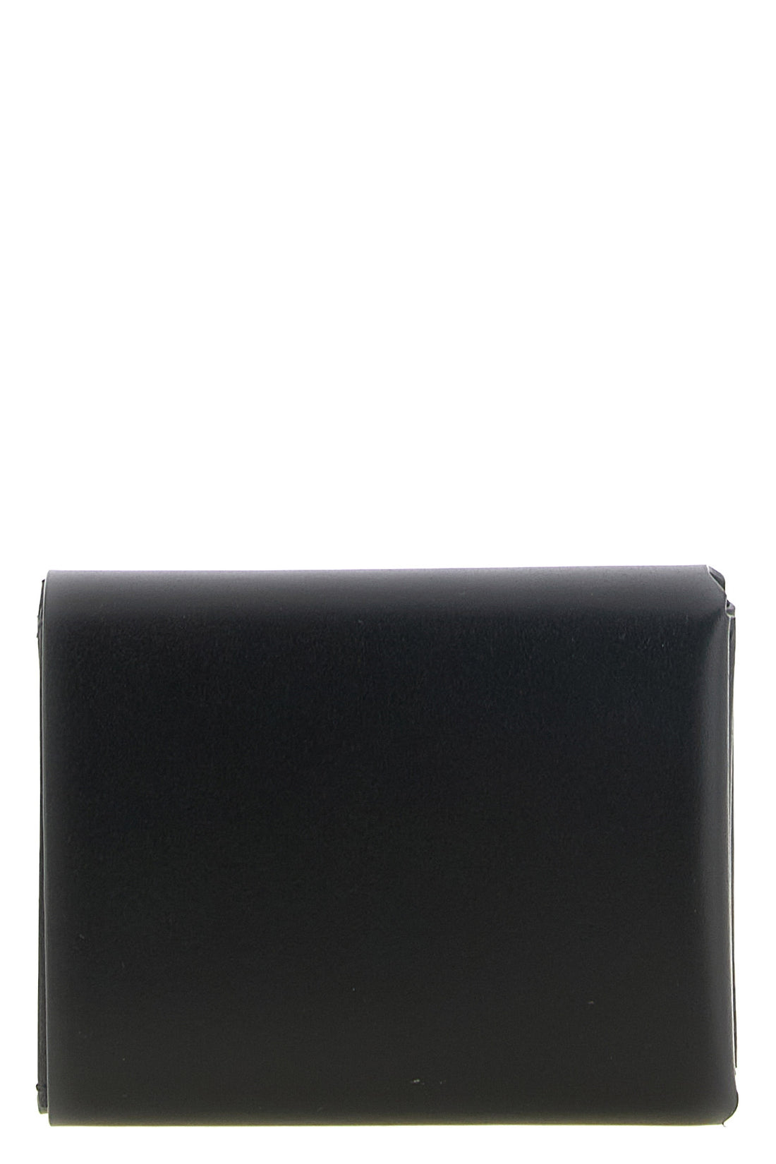 JIL SANDER OS the jil sander origami portfolio
