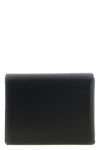 the jil sander origami portfolio