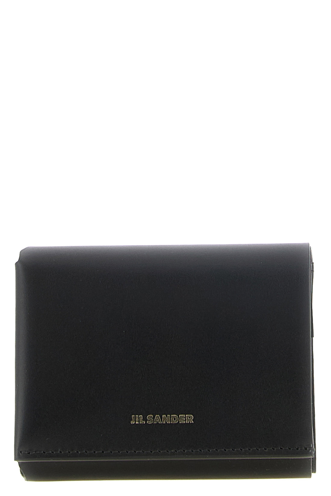 JIL SANDER OS the jil sander origami portfolio