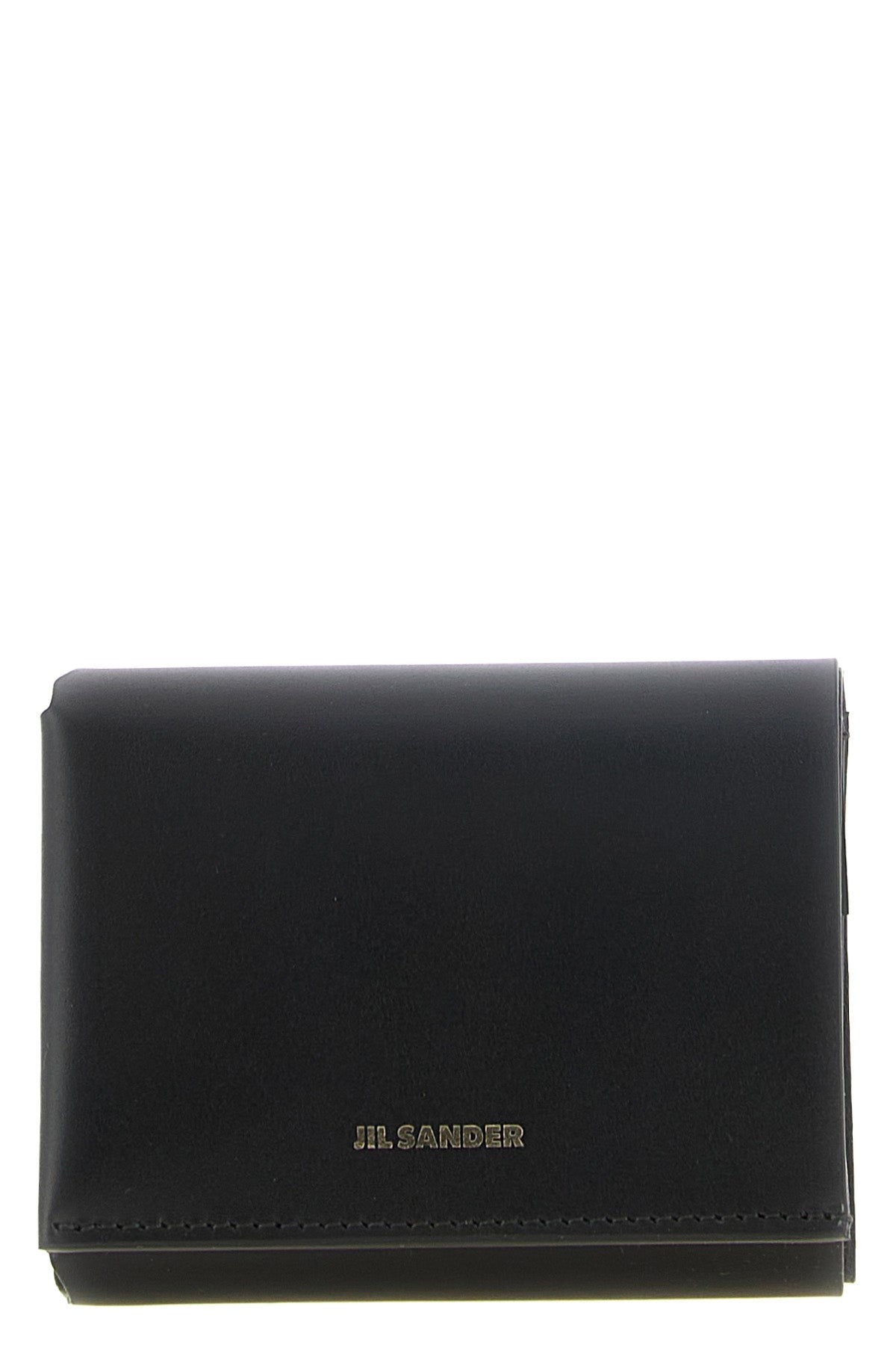 the jil sander origami portfolio