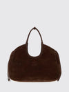 woman's handbag