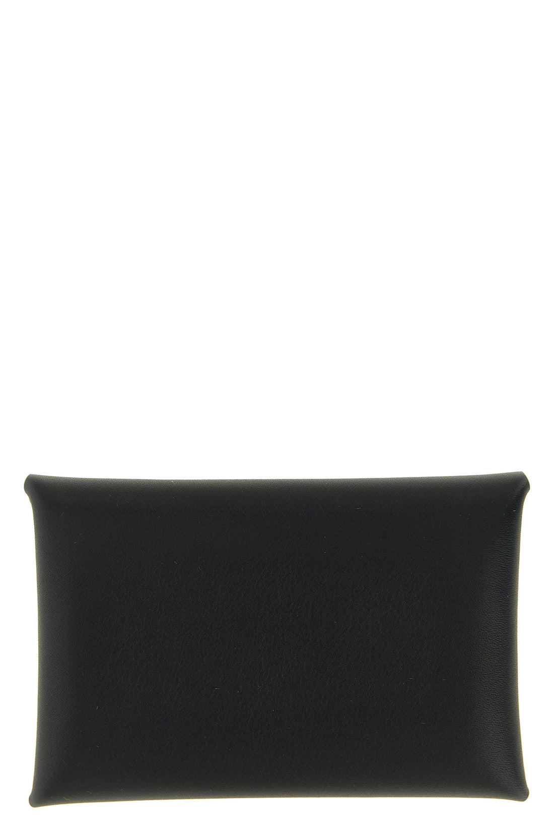 JIL SANDER OS the jil sander folded coin wallet