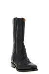 the jil sander bruce boot