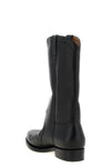 the jil sander bruce boot