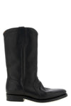 the jil sander bruce boot