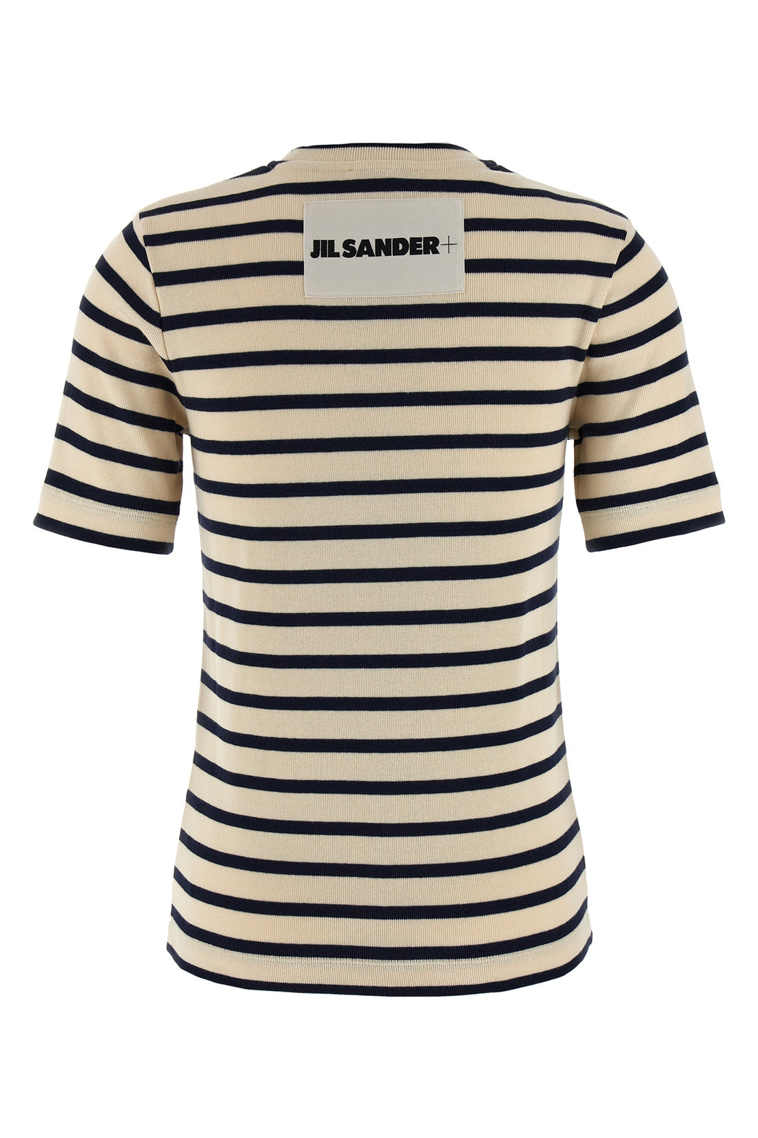 JIL SANDER S striped