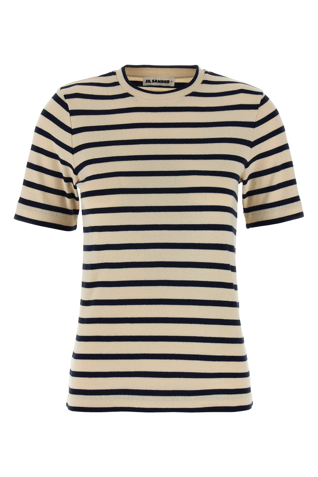JIL SANDER S striped