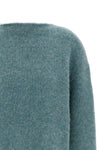 wool sweater