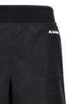 260 shorts in stretch tech fabric