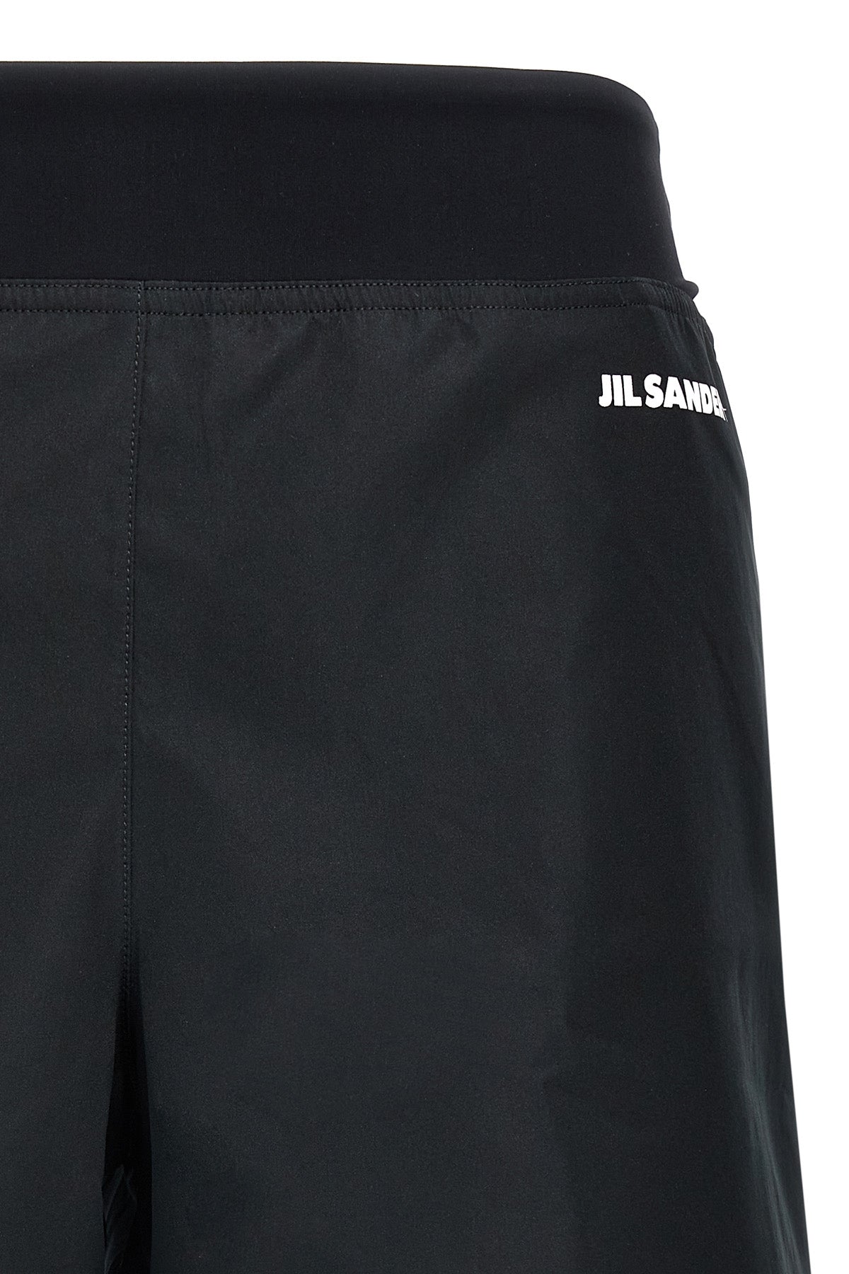 260 shorts in stretch tech fabric