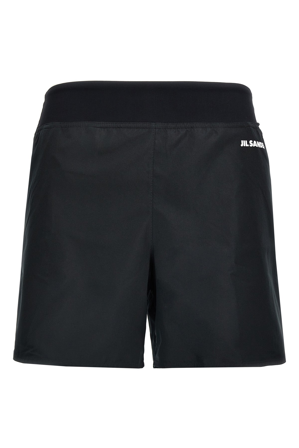 260 shorts in stretch tech fabric