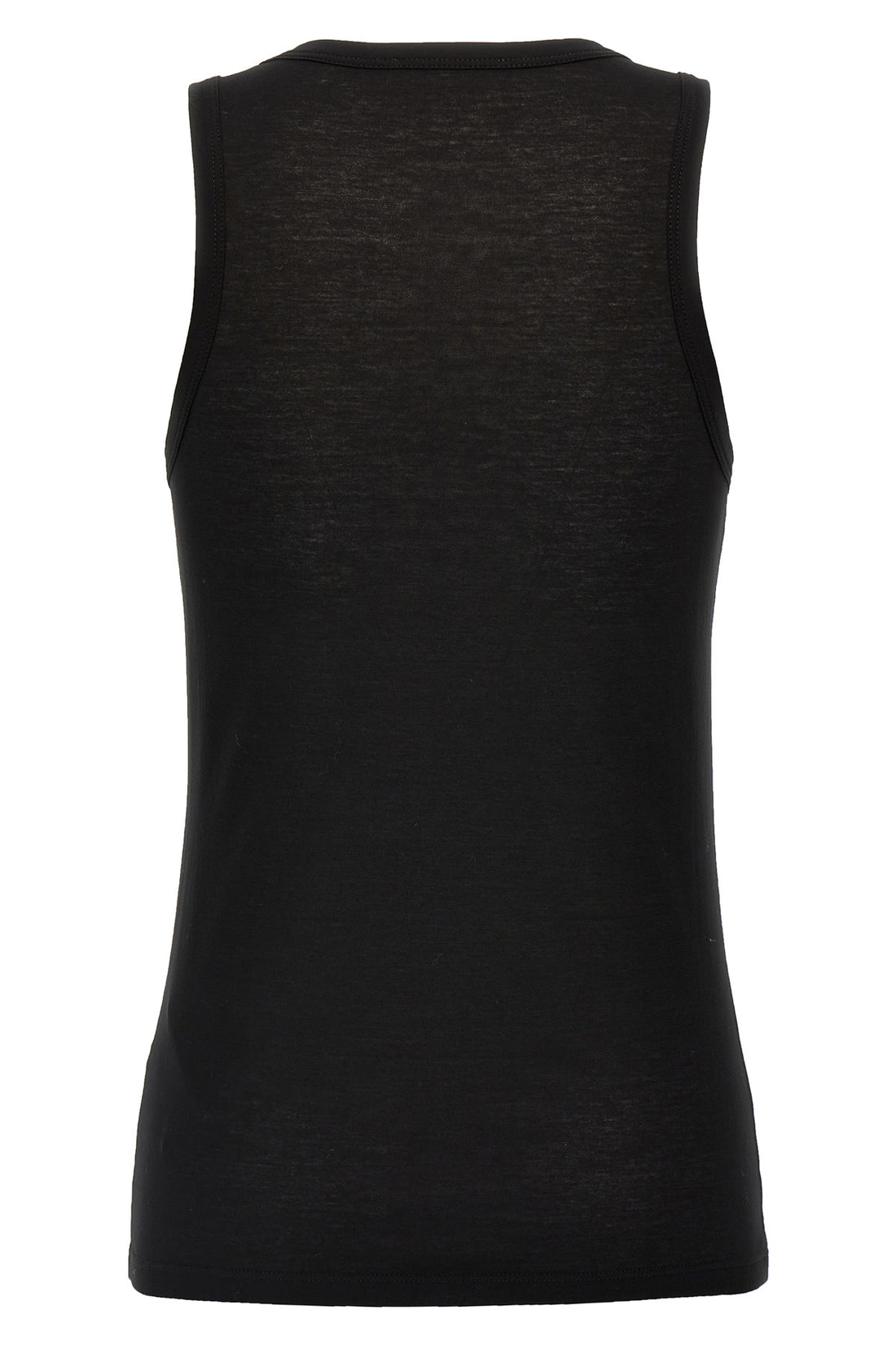 JIL SANDER XS cotton top