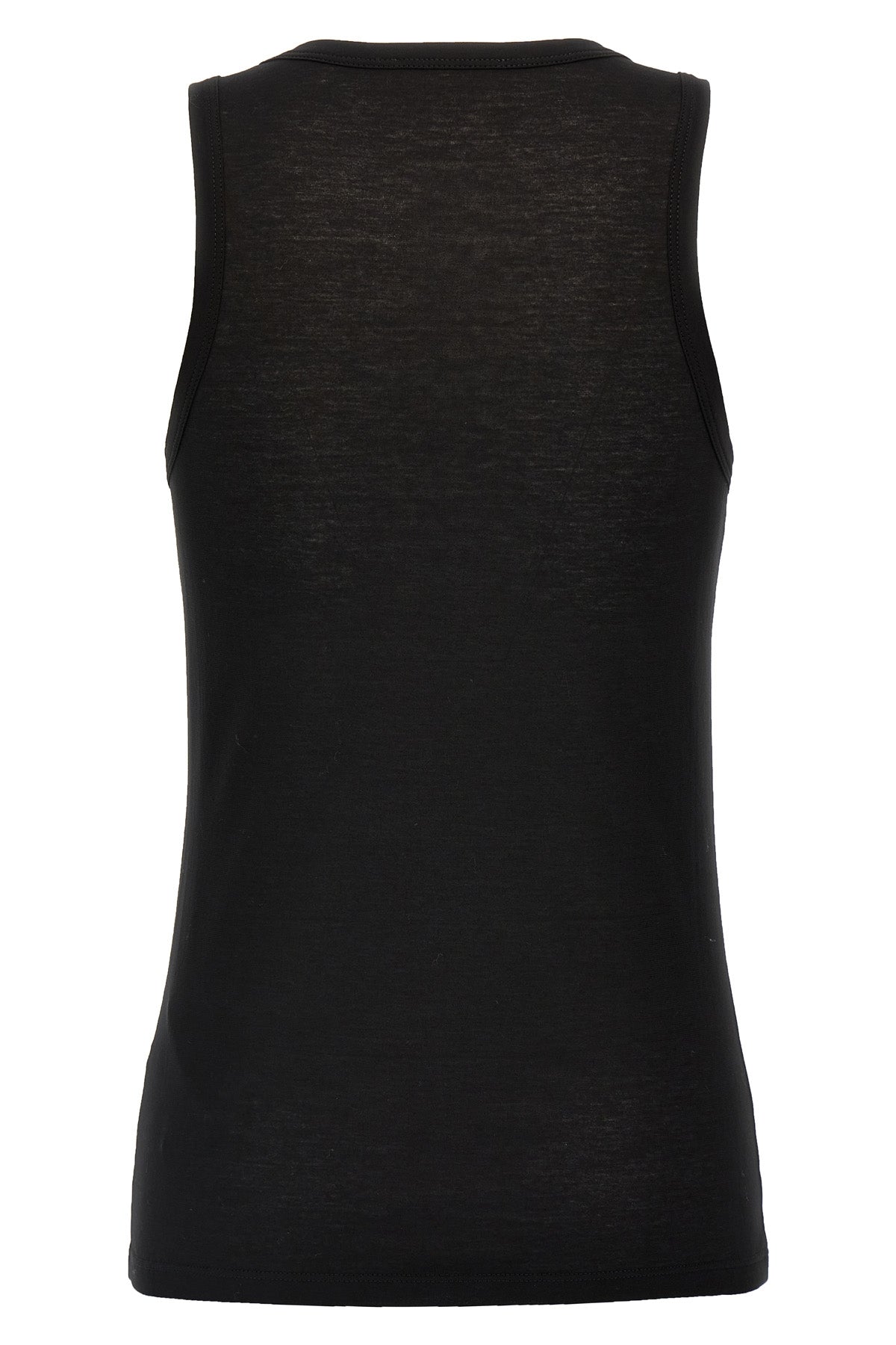 cotton top