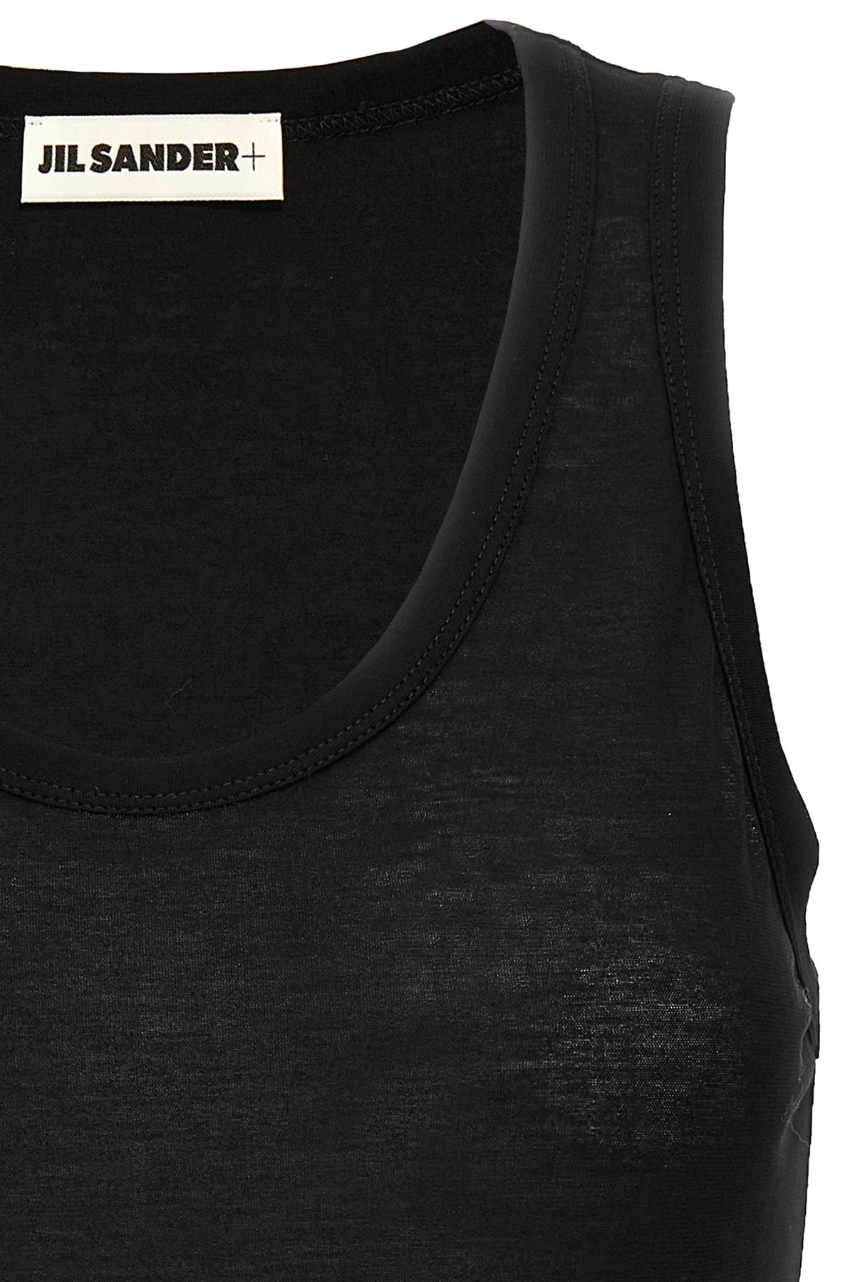 cotton top