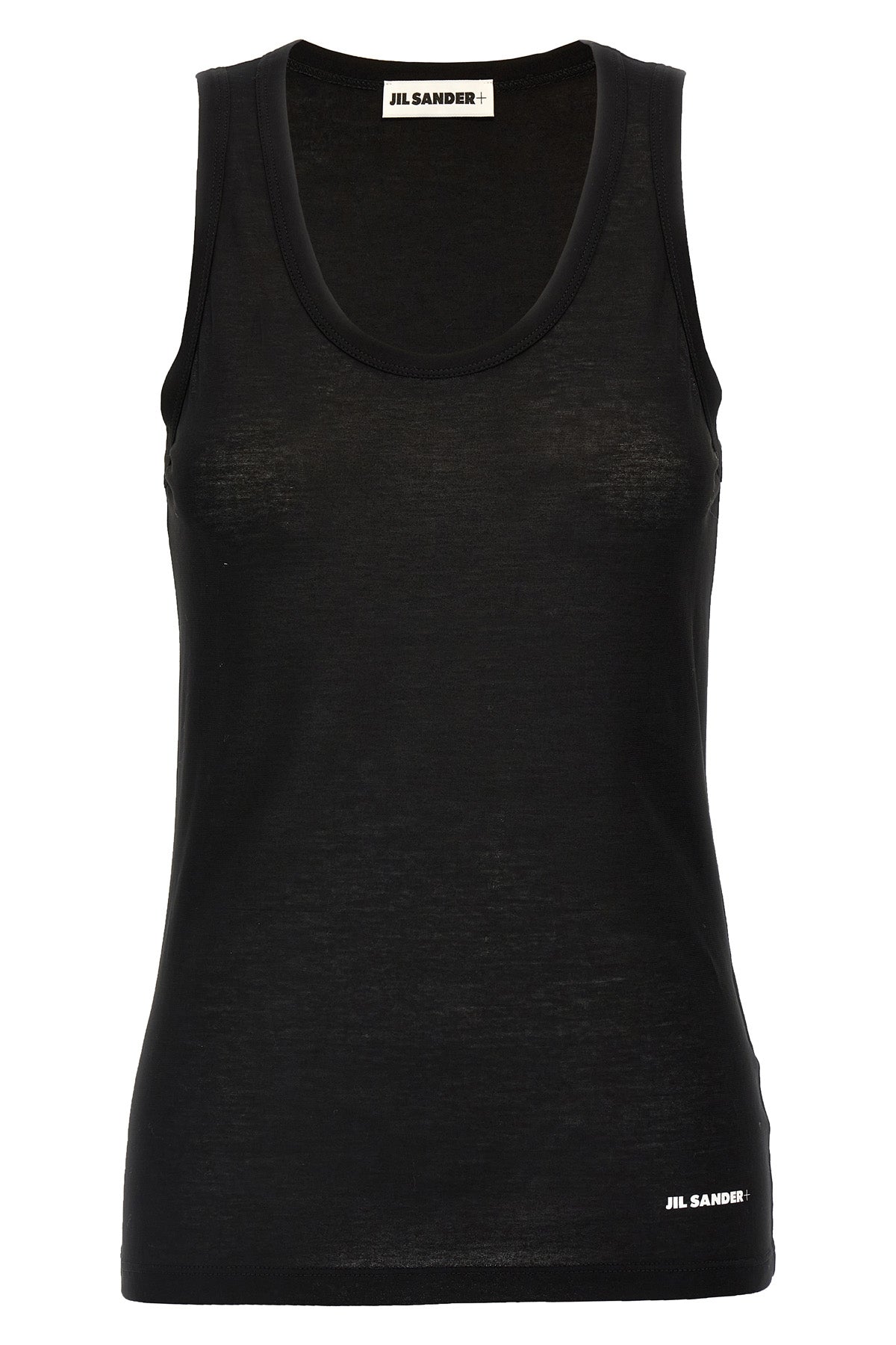 cotton top
