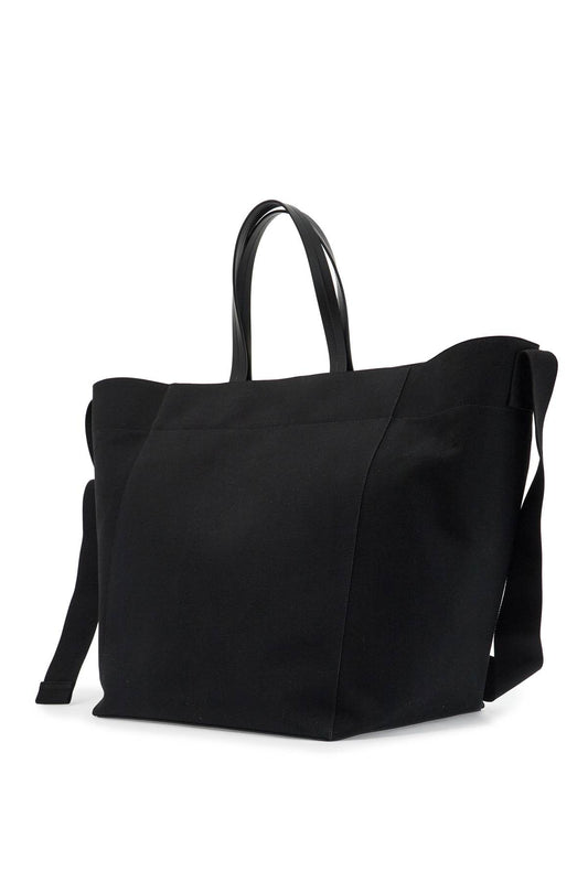 utility tote bag