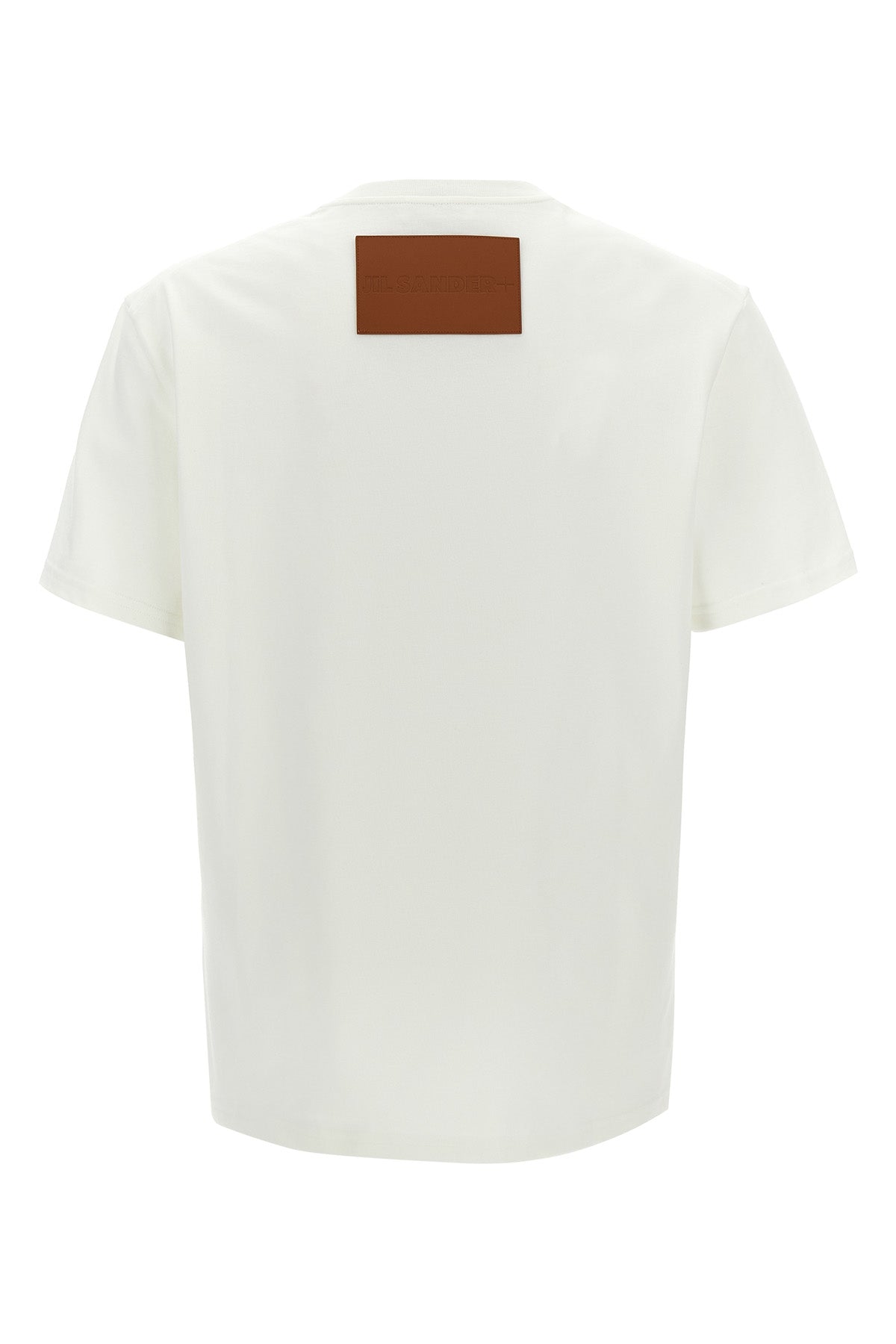 cotton
