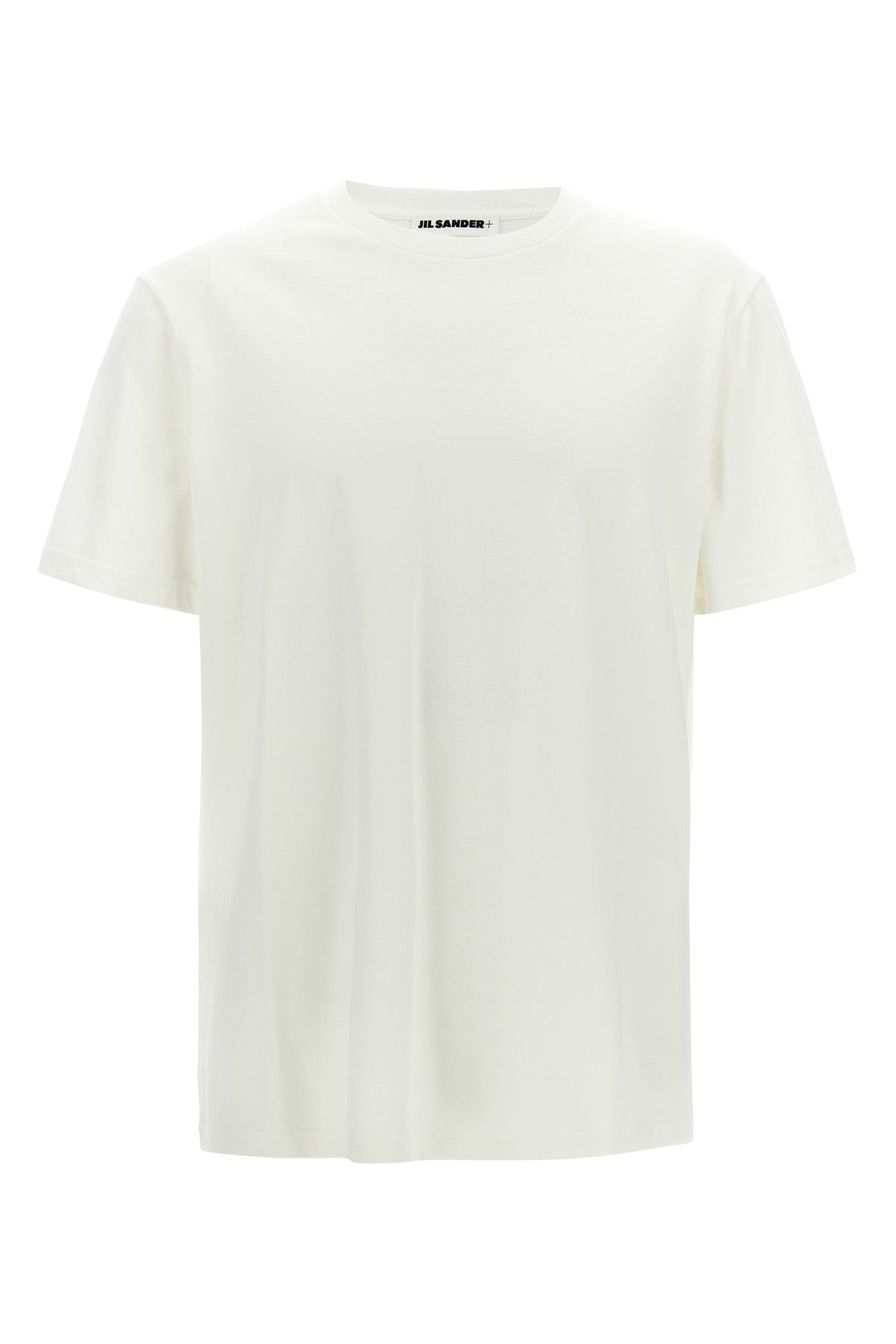 cotton