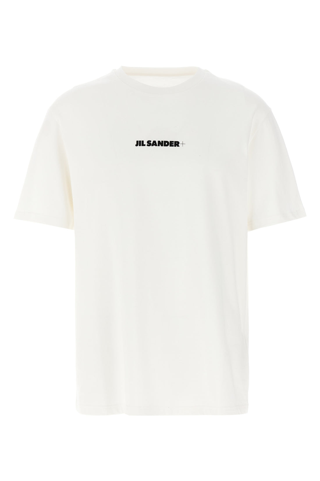 JIL SANDER L cotton t-shirt