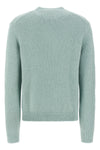 medium weight alpaca wool blend sweater